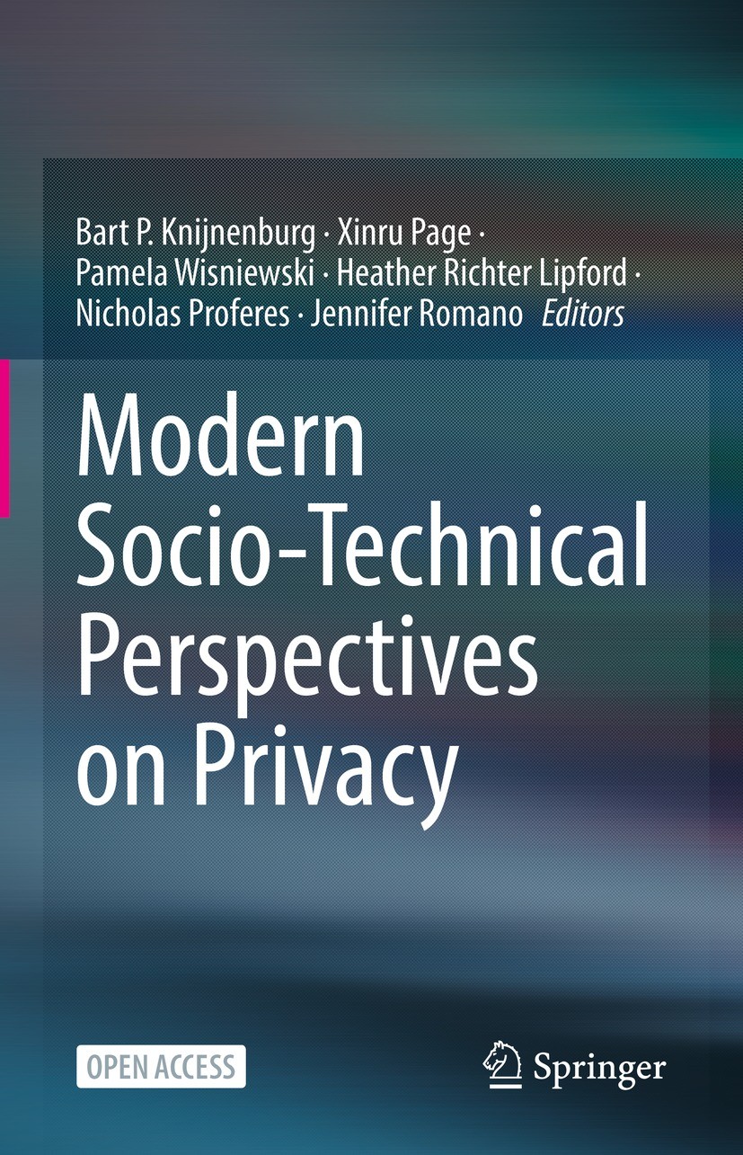 A case study of privacy infringement in Japan: ethical significance of  privacy protection and privacy law