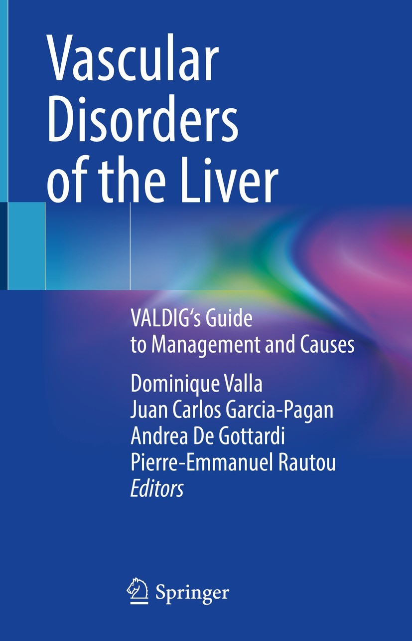 barcelona . spain - European Association for the Study of the Liver