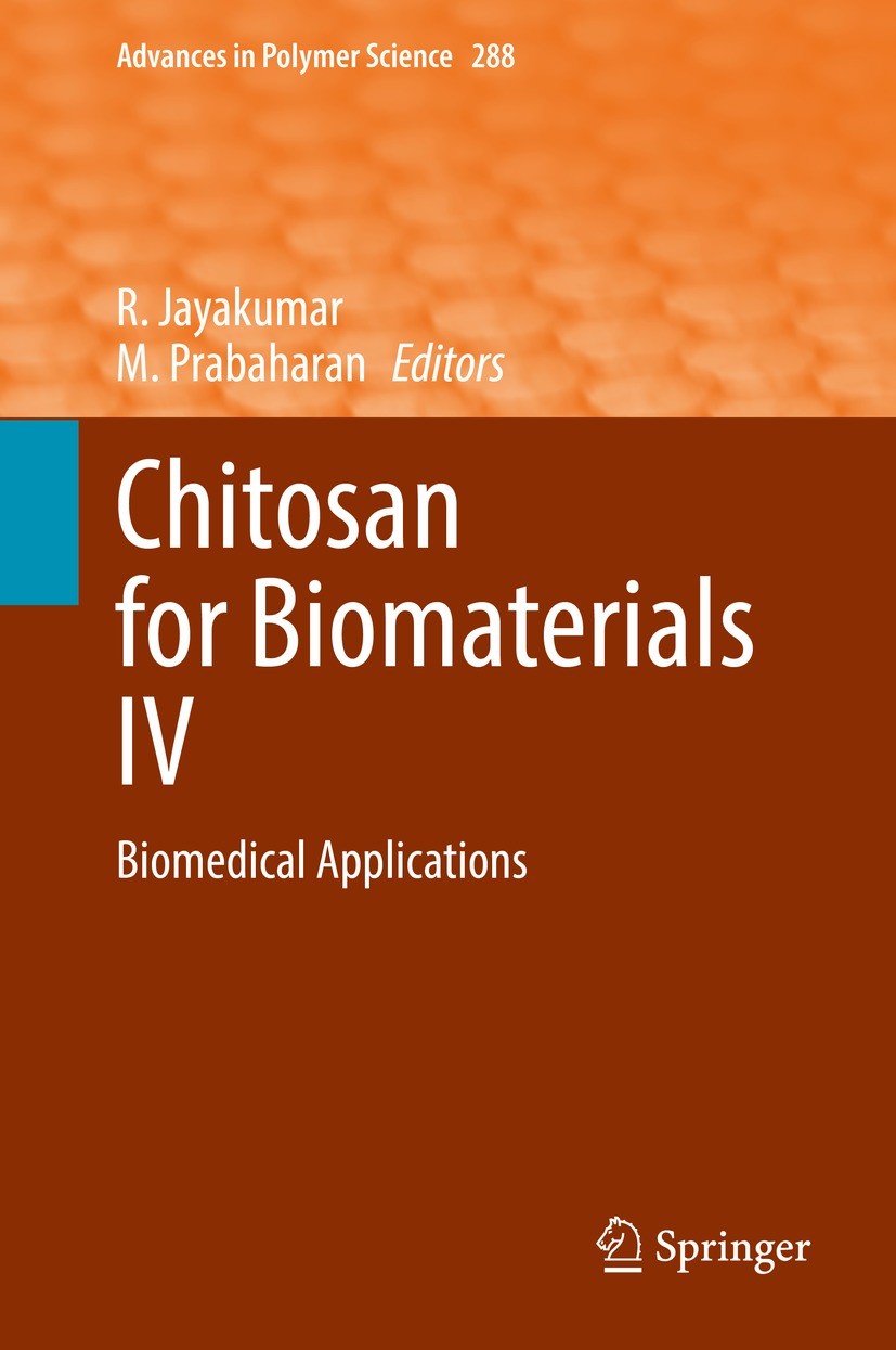 Chitosan and Its Potential Use for the Delivery of Bioactive 