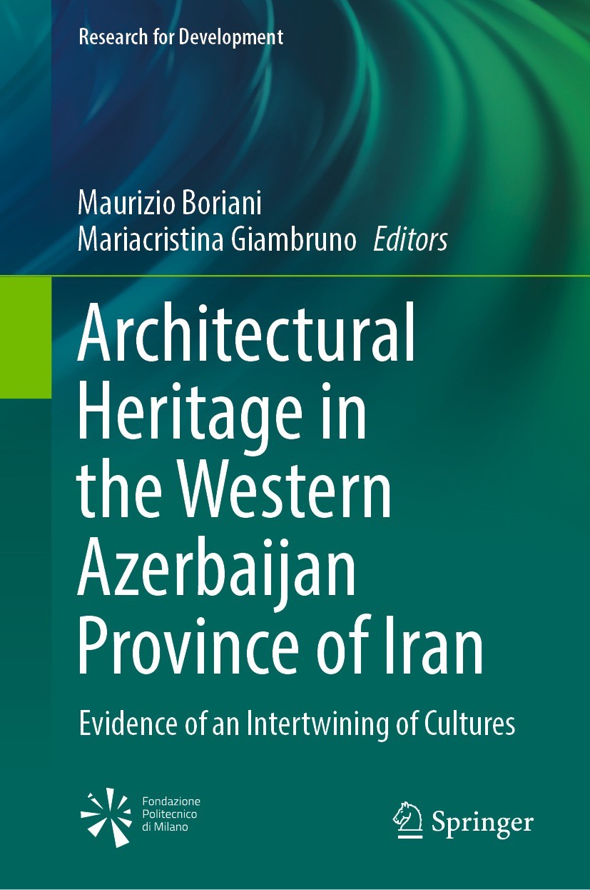 Western Travellers in Iranian West Azerbaijan Anthology | SpringerLink