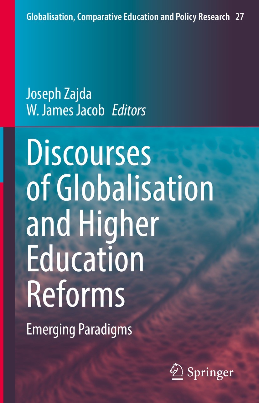 Comparative and International Education: A Diversity of