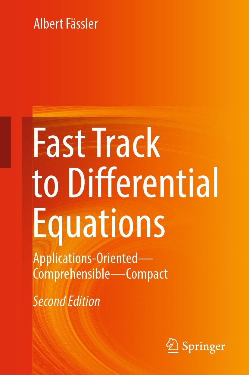 Differential Equations with Applications to Mathematical Physics Ames， W. F. Differential Equations with Applications to Mathematical