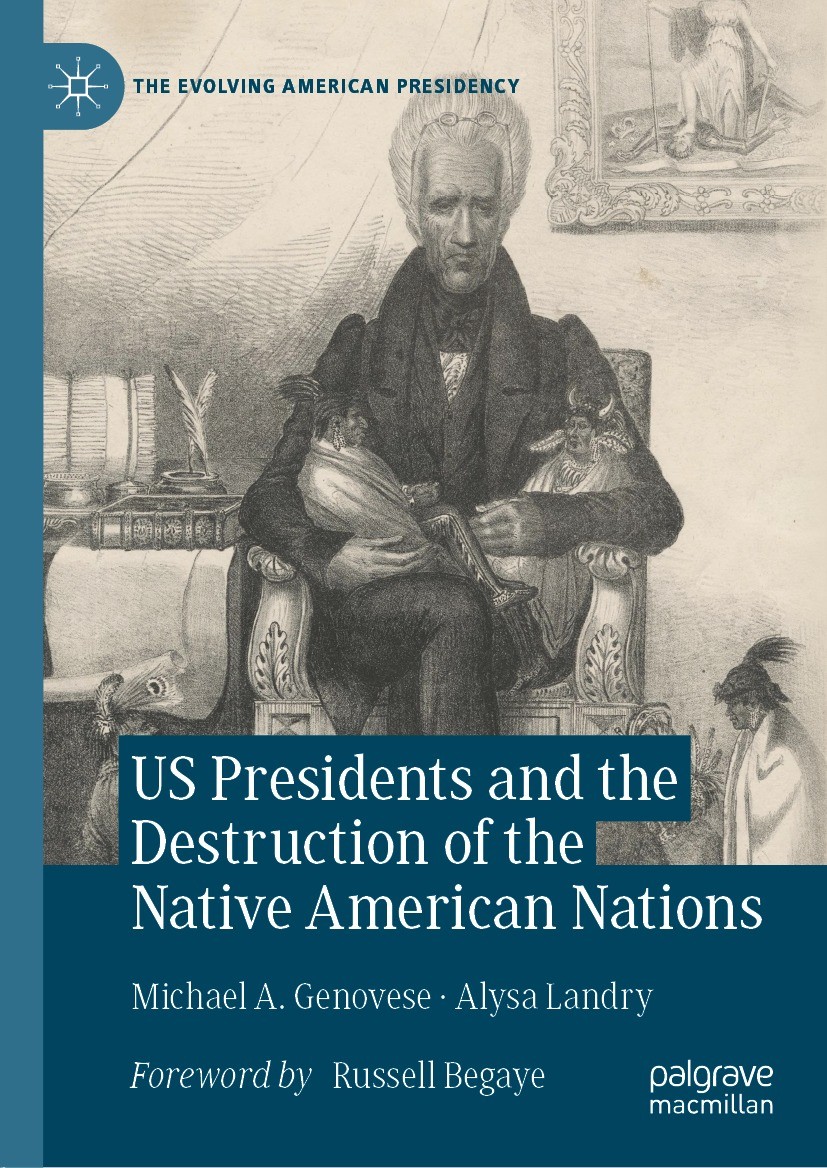 洋書 Indigenous Peoples Amazon.com: An Indigenous Peoples' History of the United