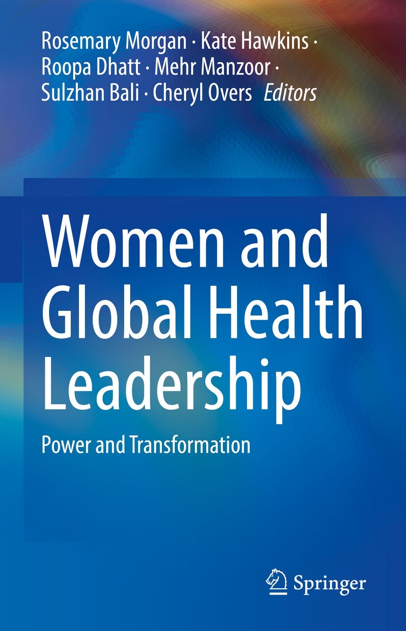 洋書 The Politics of Women's Health 71yDB8mECBL._UF350,350_QL50_.jpg
