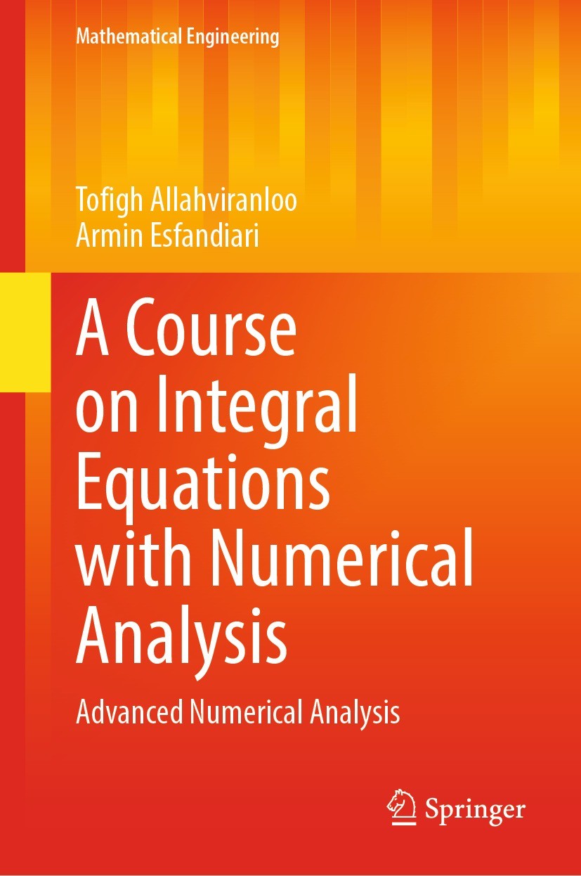 Numerical Analysis Of Compressible Fluid Flows, 60 OFF