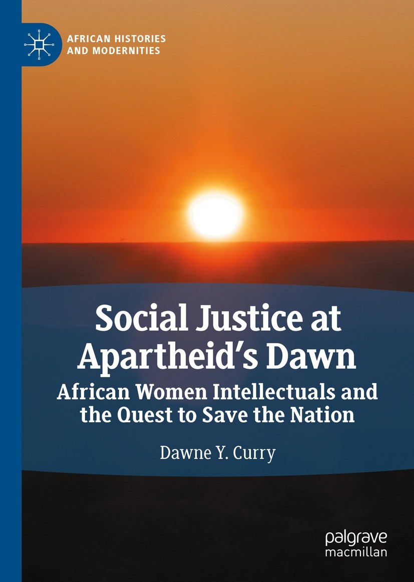 Travel Narratives of Globetrotting African Women | SpringerLink