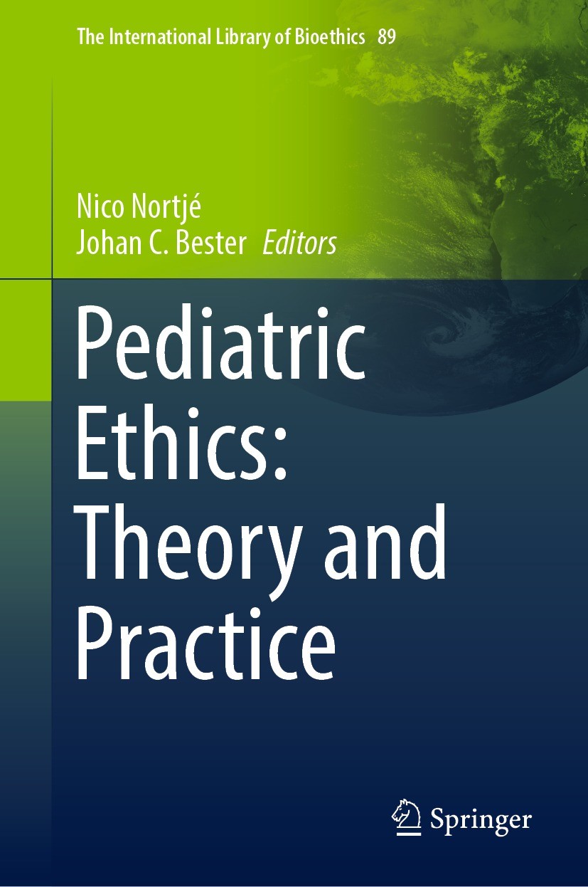その他 The Patient As Partner: A Theory of Human-Experimentation Ethics (Medical Ethics Series) The Patient As Partner: A Theory of Human-Experimentation