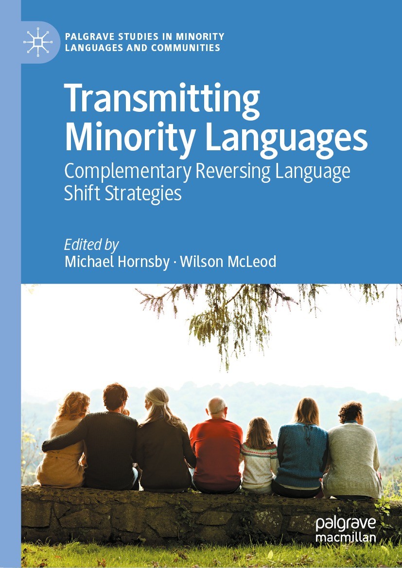 Amazon.com: Queer and Trans Migrations: Dynamics of