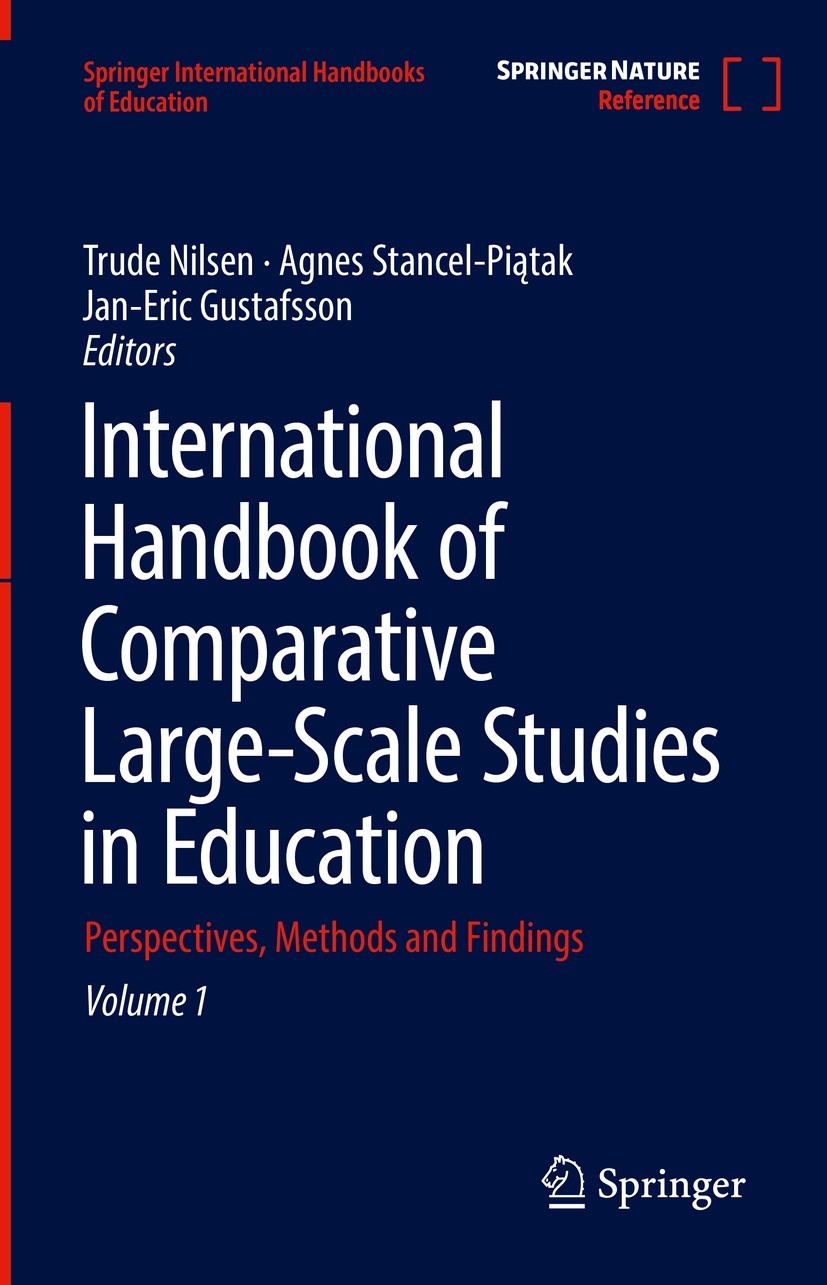 語学+参考書 Handbook of International Economics (Volume 3) (Handbook of International Economics Volume 3) Handbook of International Economics (Volume 3): Grossman