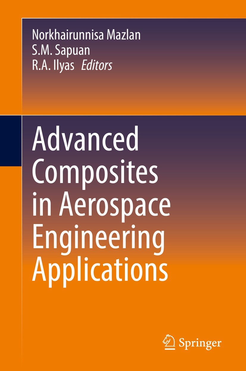 Thermoplastic Composites In Defense & Aerospace - SAT Plating