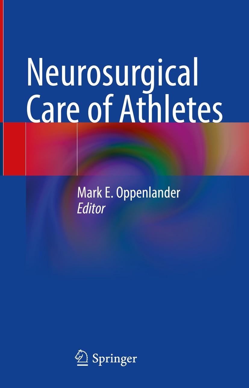 洋書 Neuropsychology of Sports-Related Concus Neuropsychology of Sports-Related Concussion