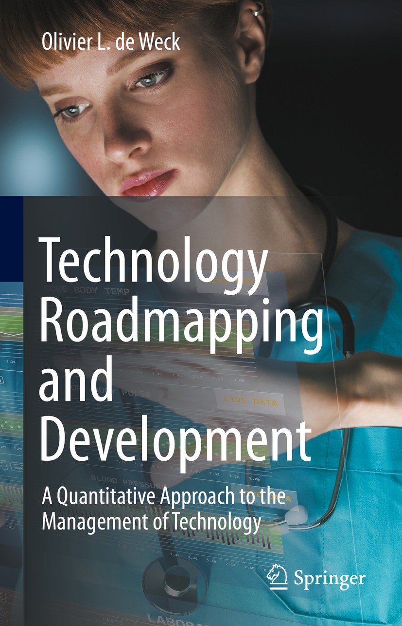 Technology At 1