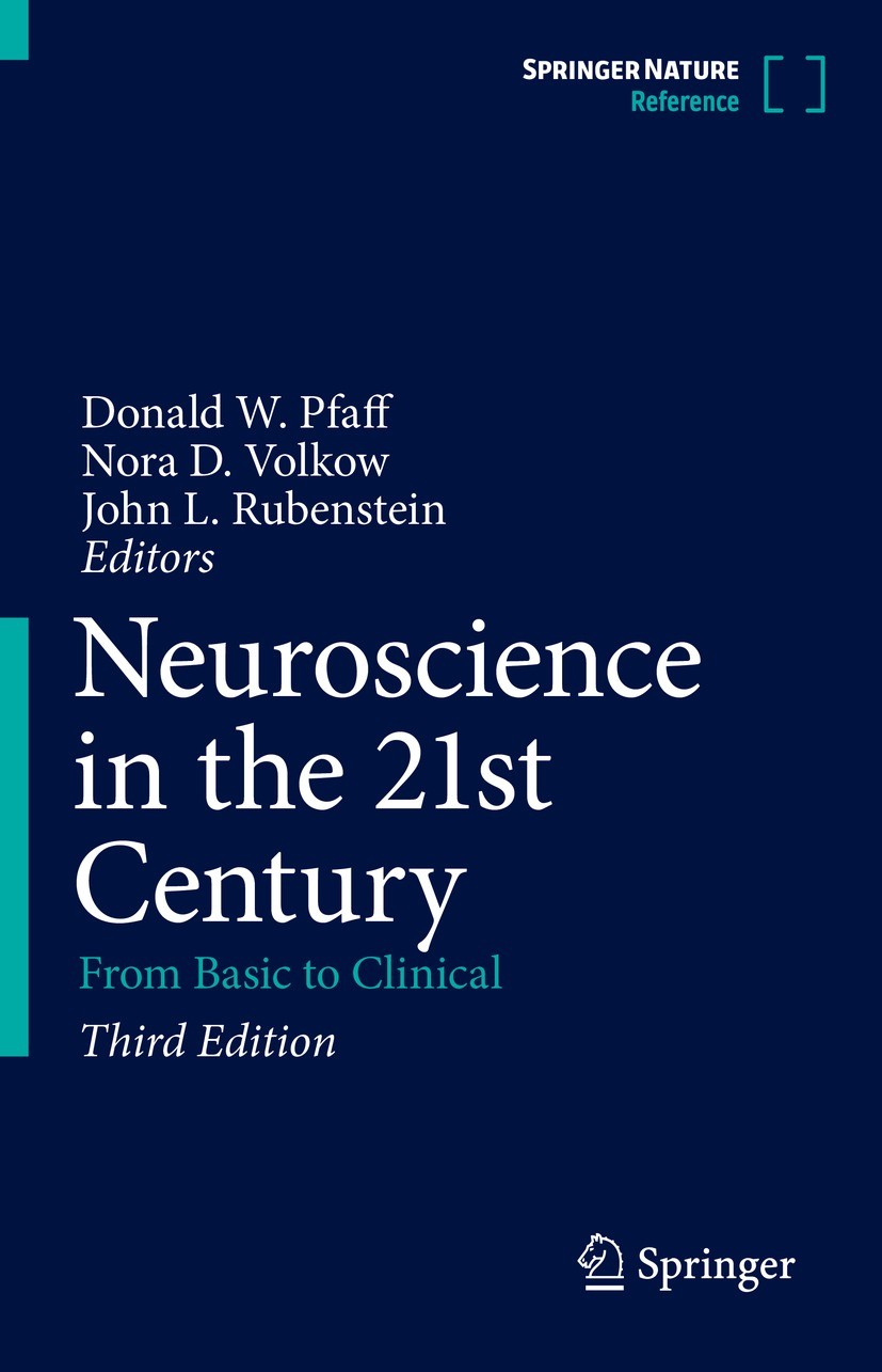 An Introductory Course in Computational Neuroscience