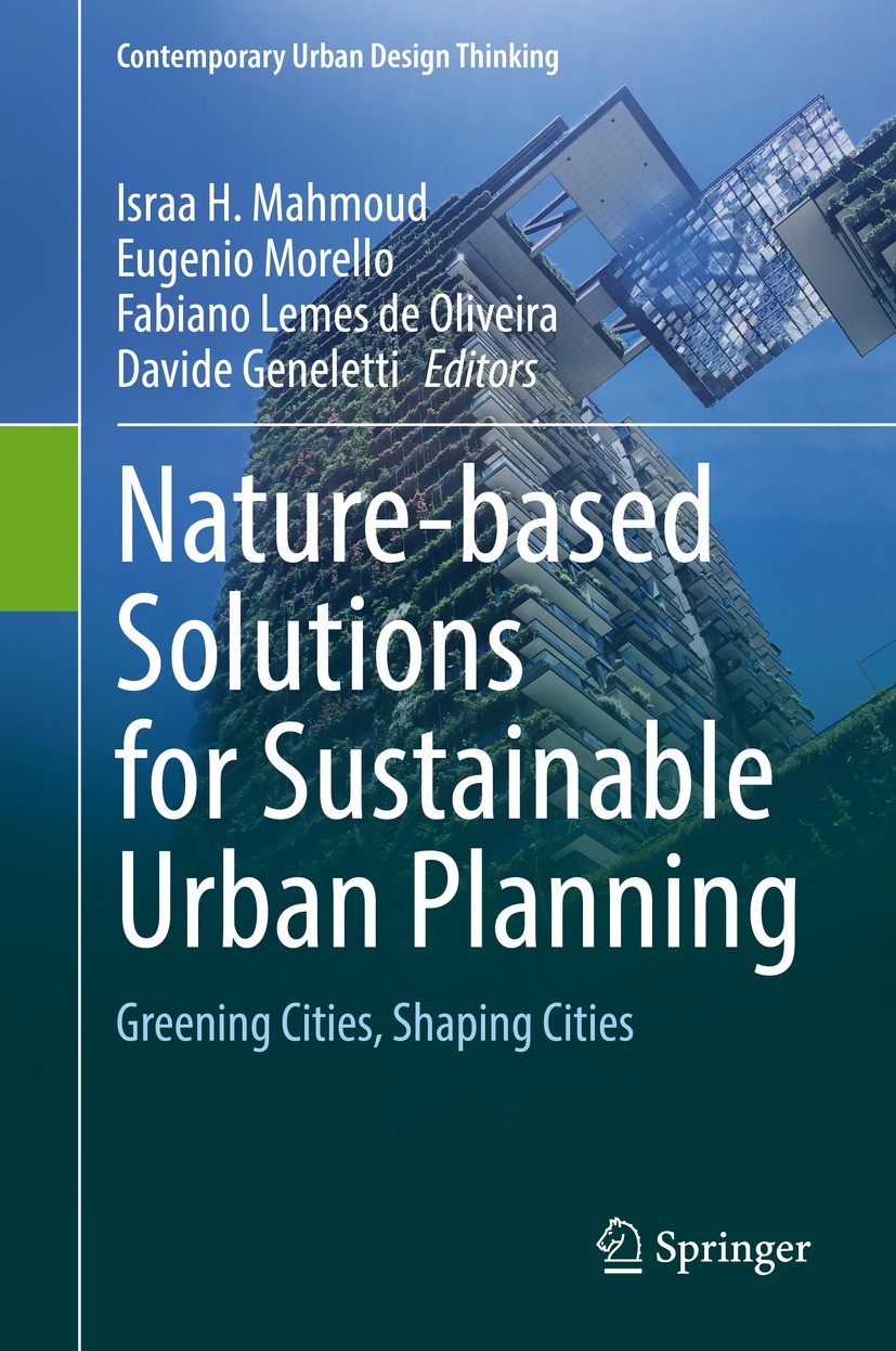 The Implementation of Connectivity Area in the Metropolitan Region of  Campinas (São Paulo, Brazil): Biodiversity Integration Through Regional  Environmental Planning