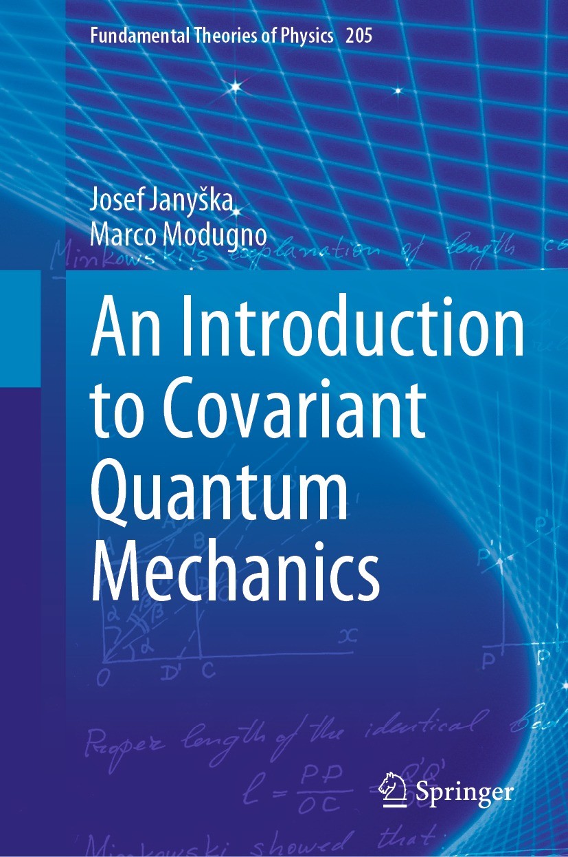 語学+参考書 Covariant Operator Formalism Of Gauge Theories And Quantum Gravity (World Scientific Lecture Notes in Physics ; Vol. 27) Amazon | Covariant Operator Formalism of Gauge Theories and