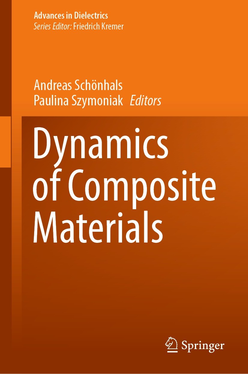Dynamics of Composite Materials | Springer Nature Link