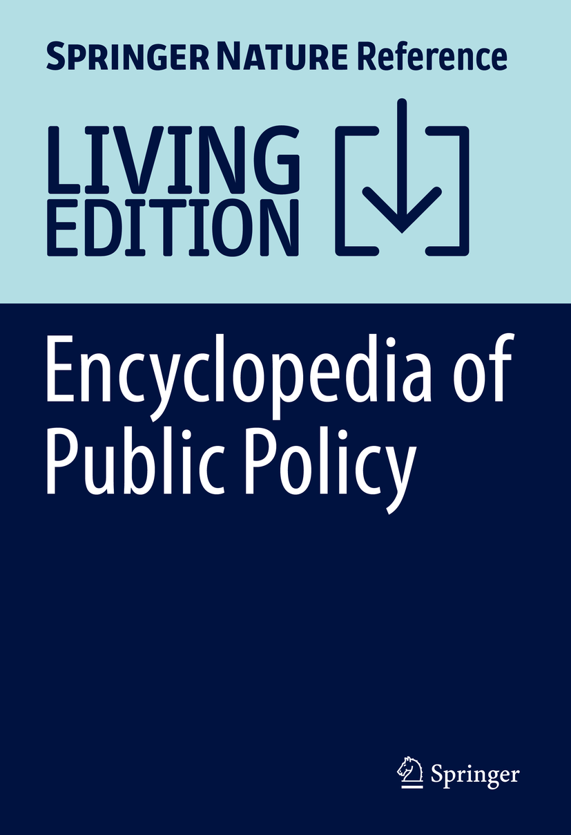 洋書 Handbook of Public Policy Analysis: Handbook of Public Policy Analysis: Theory, Politics, and