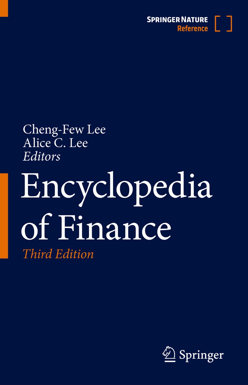 3冊のEncyclopedia of Advertising （広告百科事典）｜本