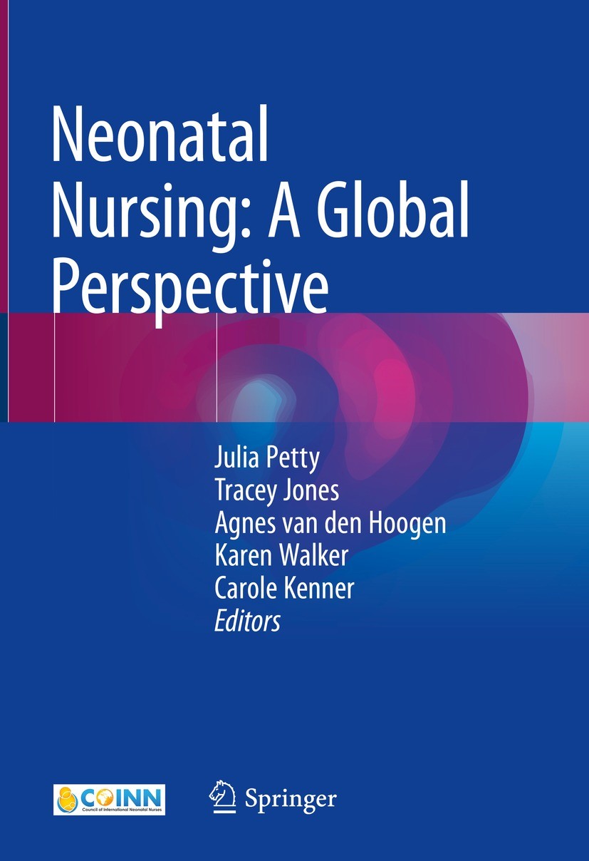Neonatal Nursing: A Global Perspective | SpringerLink