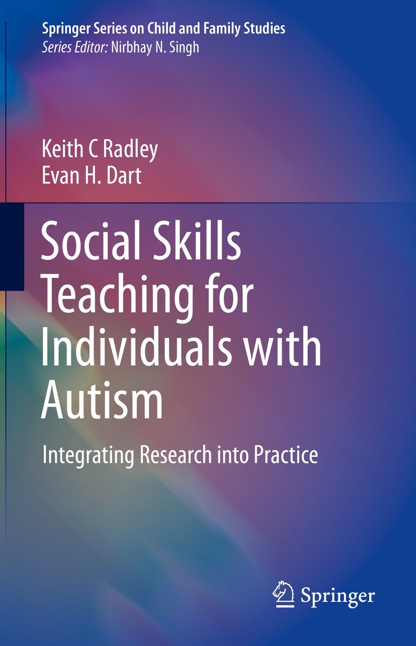 Teaching Students with Autism Series: Same and Different