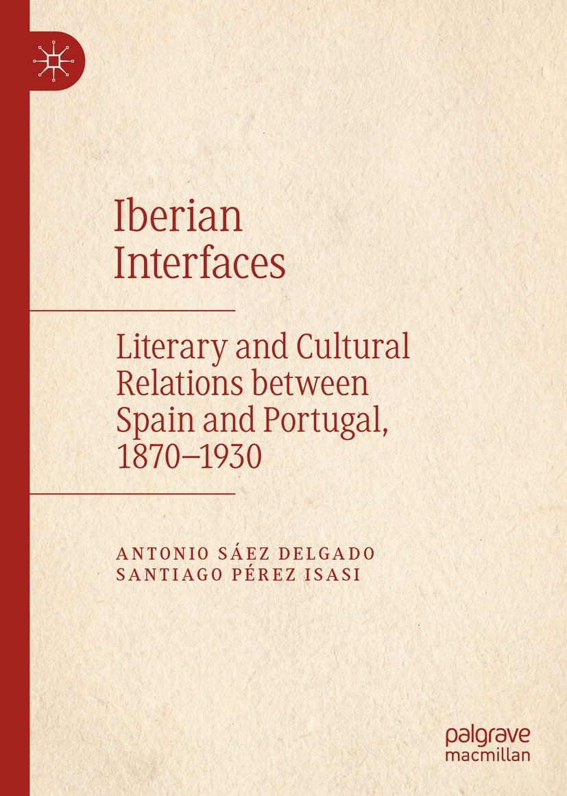 The First Portuguese Modernism and the First Avant-Garde | SpringerLink