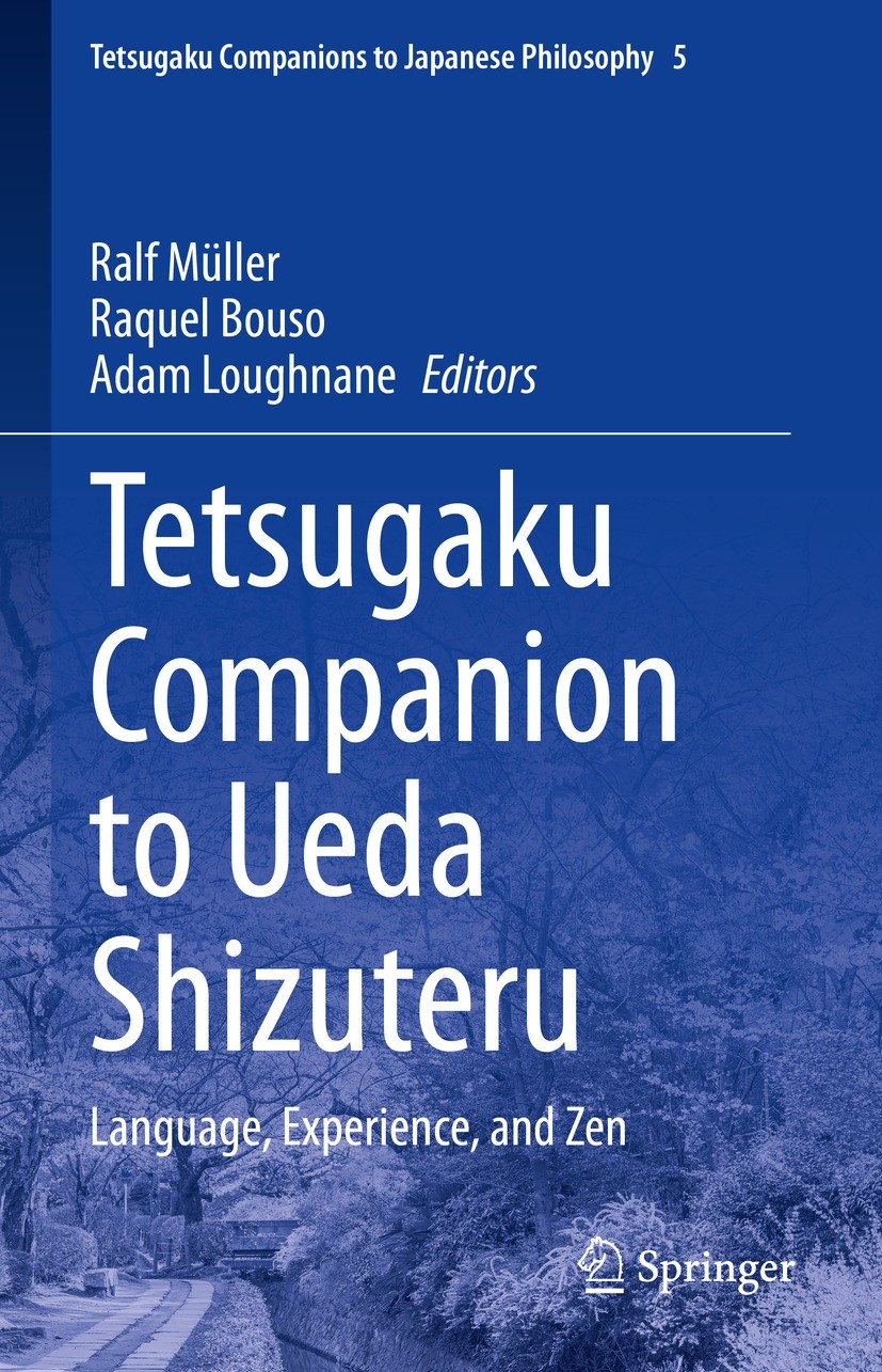 人文 Tetsugaku Companion to Phenomenology Tetsugaku Companion to Phenomenology and Japanese Philosophy