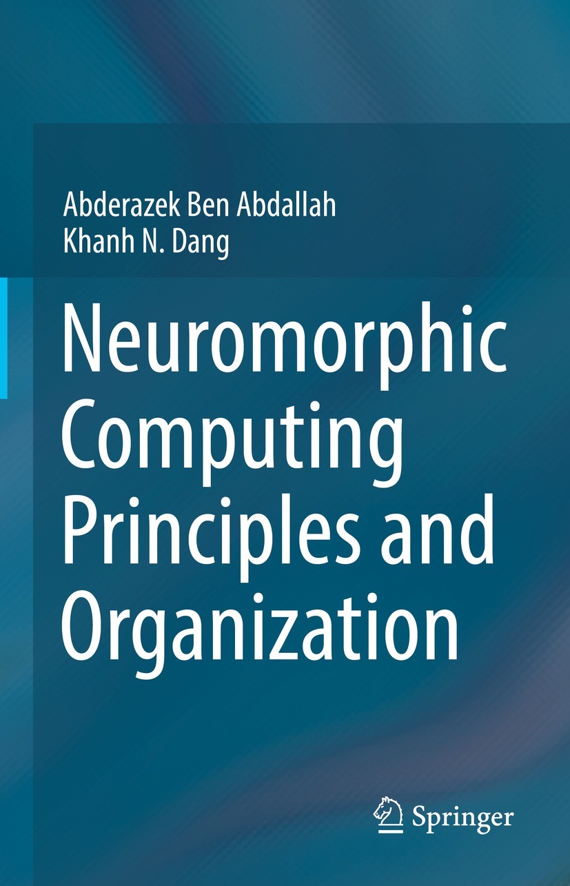 コンピュータ・IT Neuromorphic Computing and Beyond コンピュータ・IT Neuromorphic Computing and Beyond コンピュータ