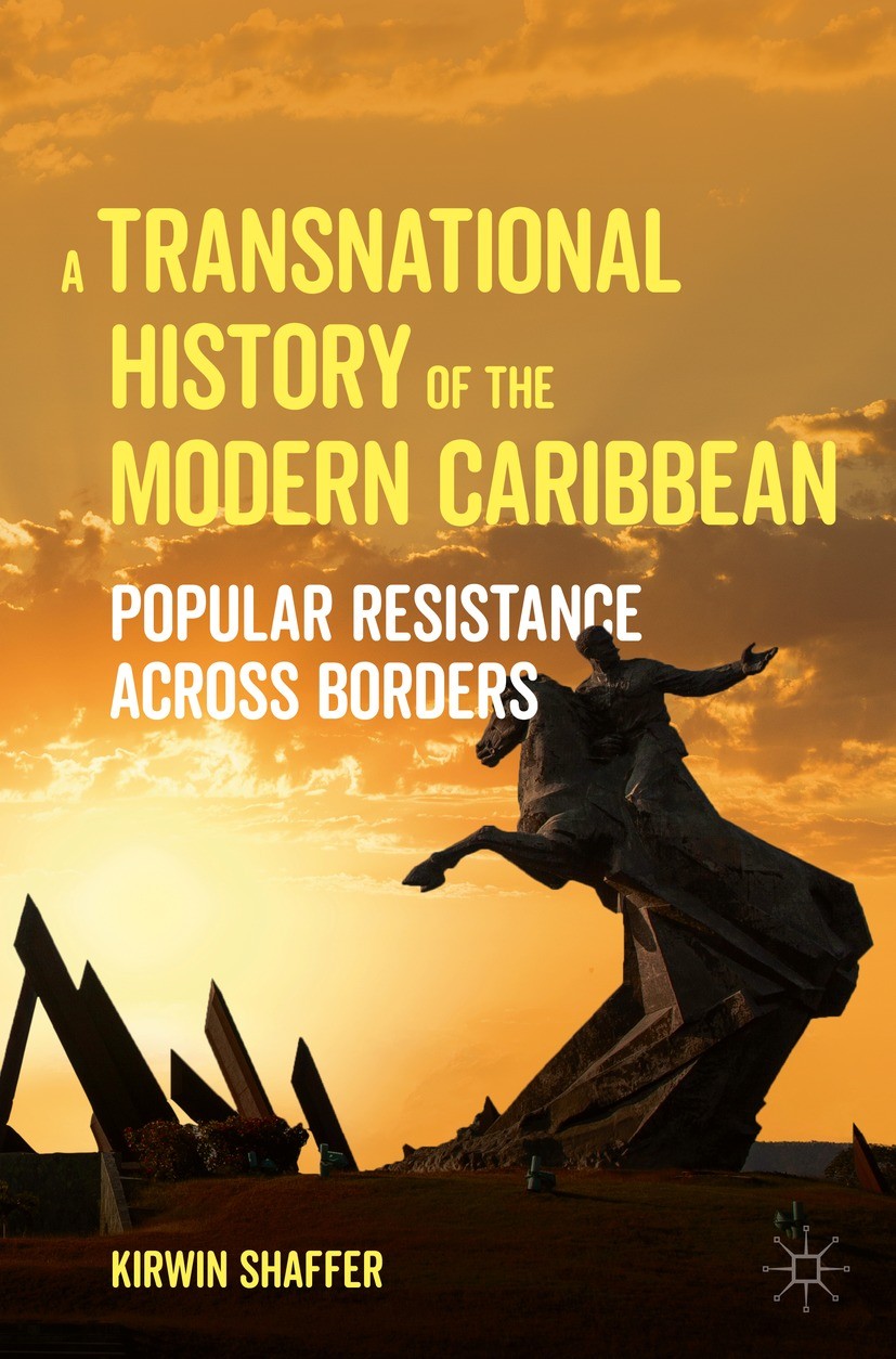 A Transnational History of the Modern Caribbean: Popular