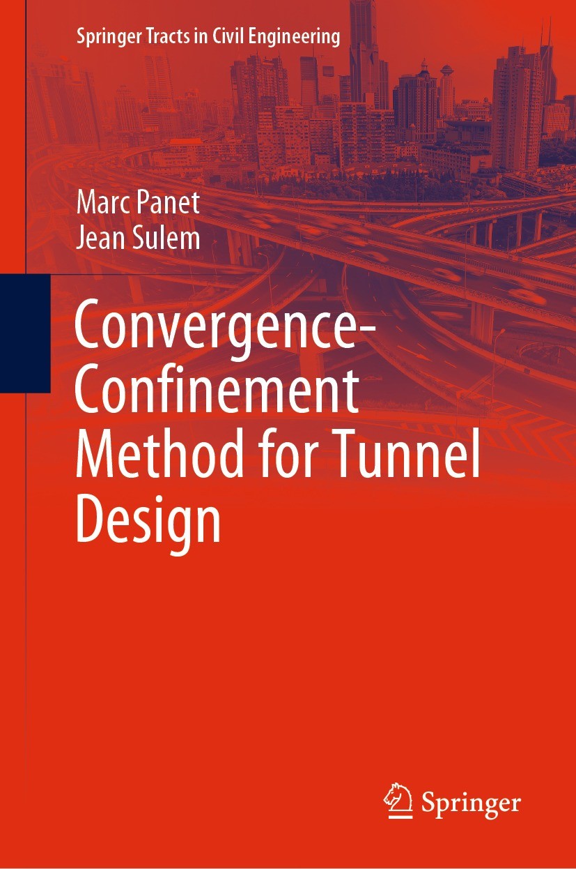 tunnel engineering book pdf download bertienvanmanengivemeyourimage