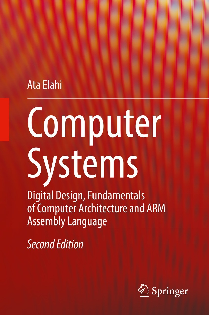 コンピュータ・IT Technology CAD Systems(Springer_Verlag) コンピュータ・IT Technology CAD Systems(Springer_Verlag