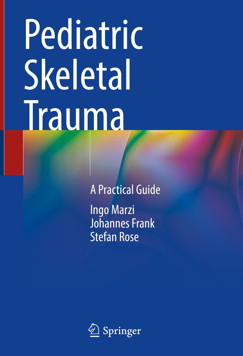 小児科診断・治療指針 = A Practical Guide to Pedia… 小児科診断・治療指針 = A Practical Guide to Pedia… 本