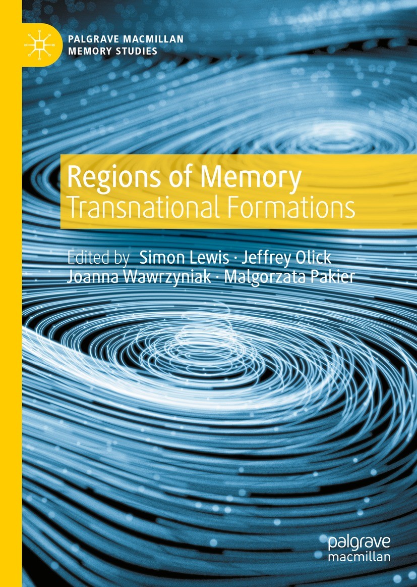 Survival Methods Of The Cannon Fodder Daughter Chapter 42 Remembering the Violence of (De)colonization in Southern Africa: From  Witnessing to Activist Genealogies in Literature and Film | SpringerLink