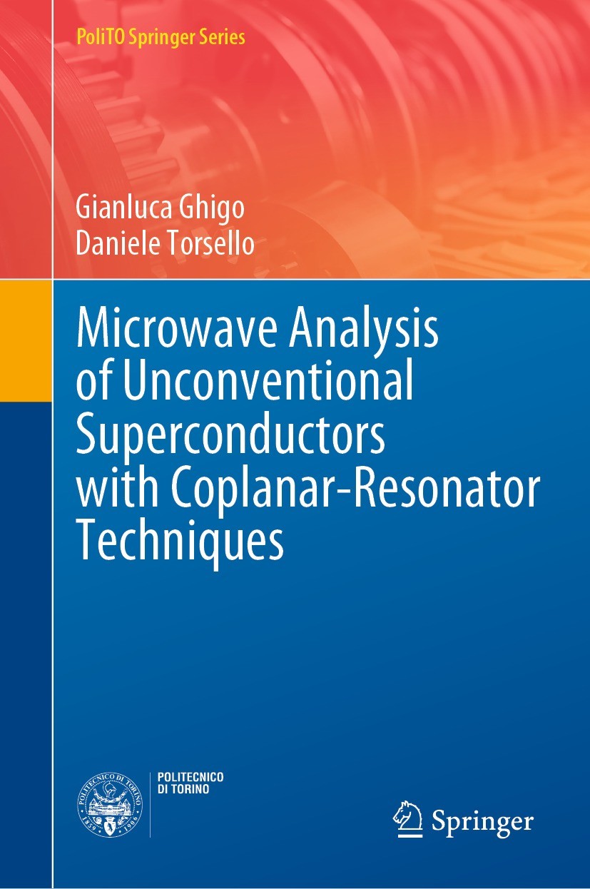 Microwave Analysis of Unconventional Superconductors with
