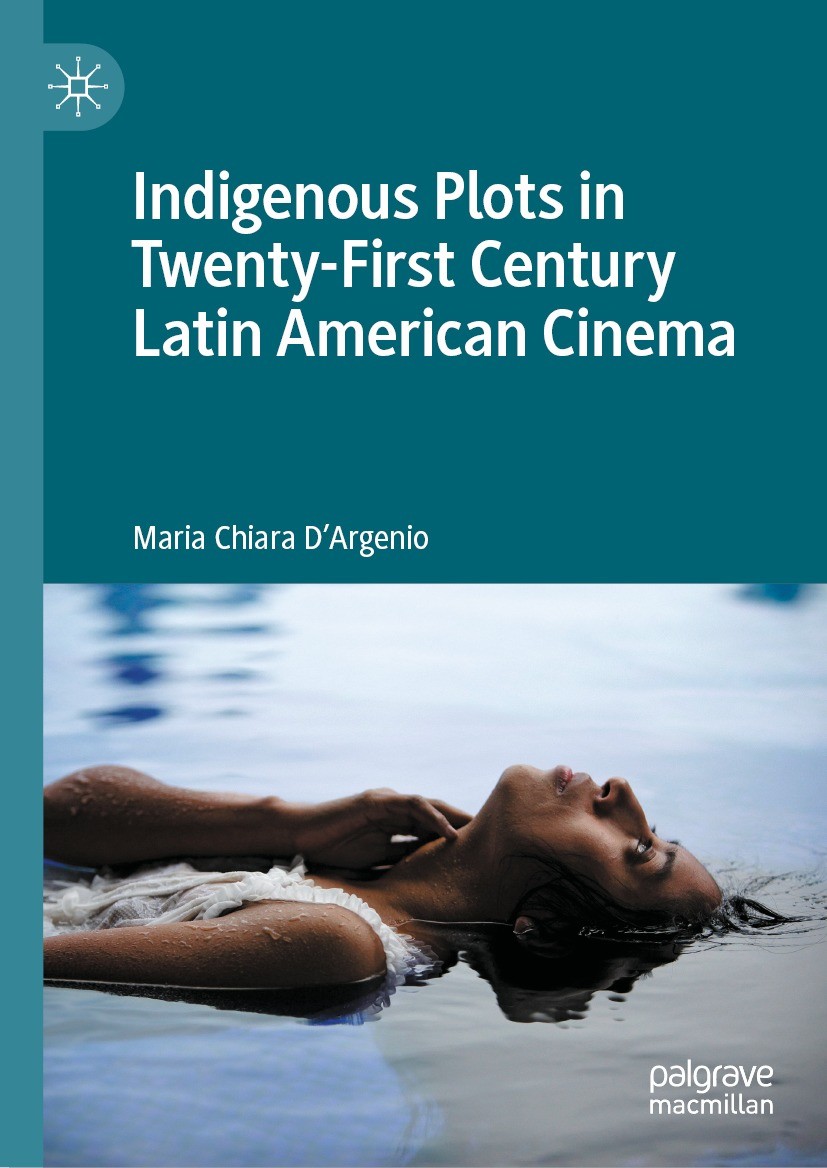 Coloniality, Affect and Queering Gestures: Zona sur (2009) | SpringerLink