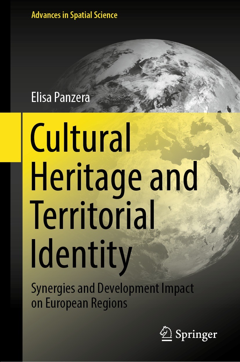 Sustainable Internationalization of Higher Education