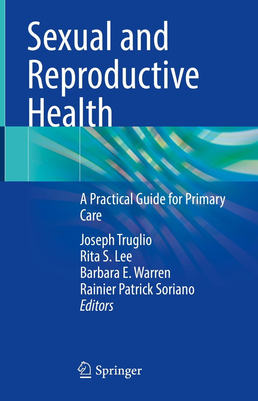 Reach Reproductive Health St Louis