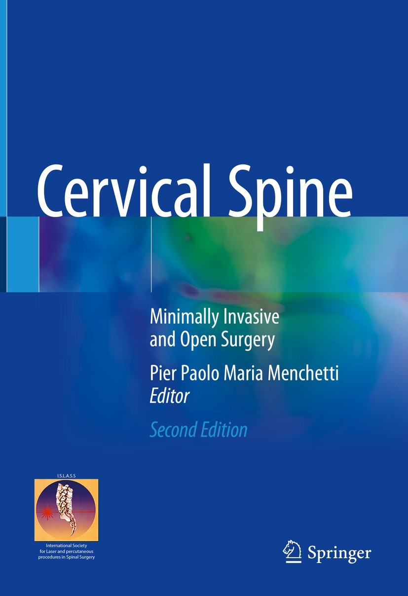 Cervical Spine | SpringerLink