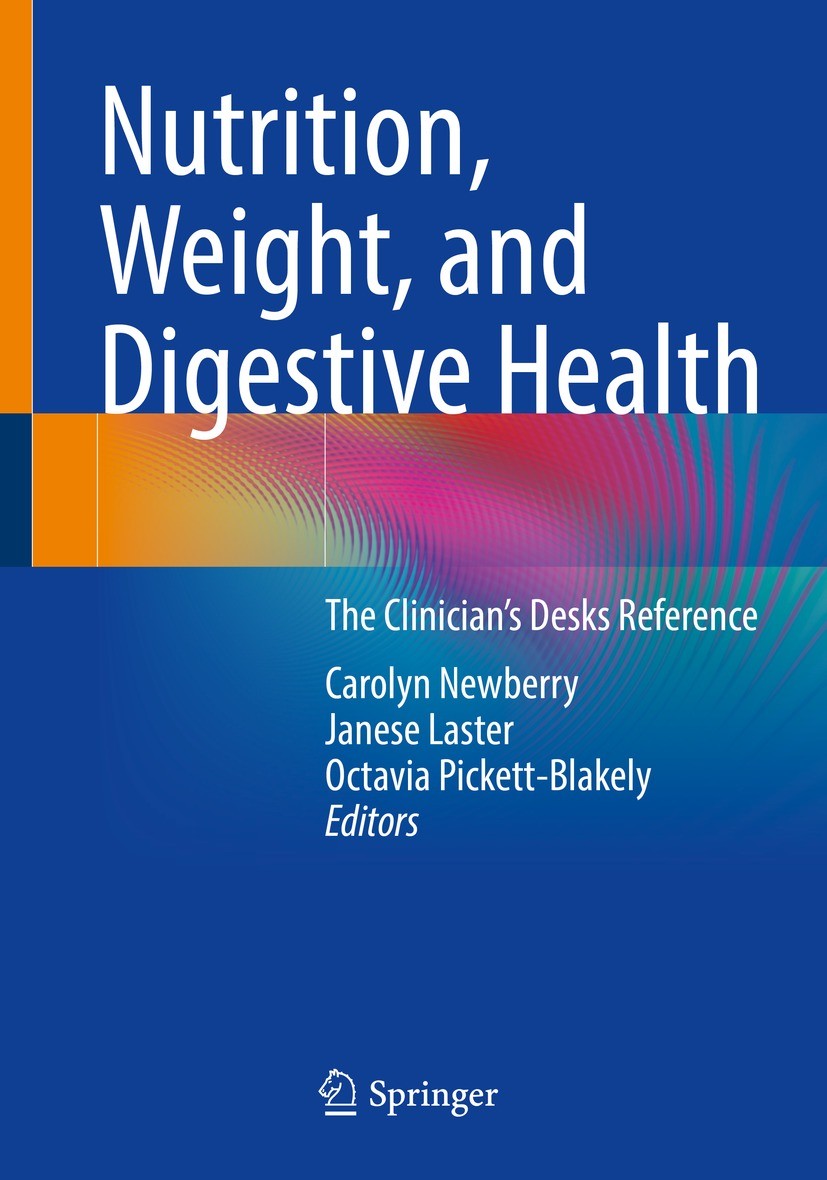 洋書 Contemporary Nutrition Support Practice: Contemporary Nutrition Support Practice: A Clinical Guide