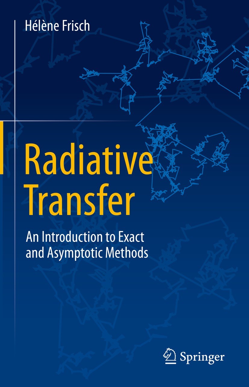輝い Radiative Asymptotic and Exact to Introduction An : Transfer 語学・辞書・学習参考書