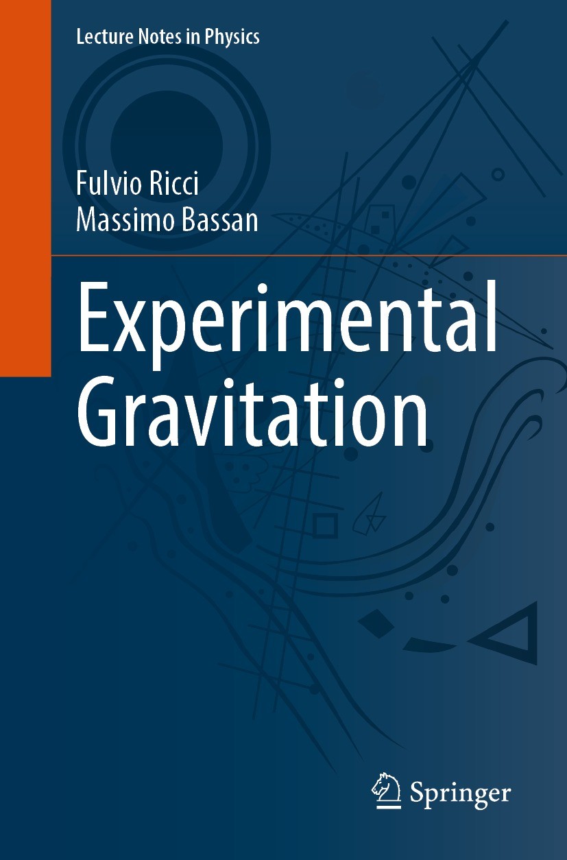 洋書 GRAVITATION 81aEUlUkh2L._UF350,350_QL50_.jpg