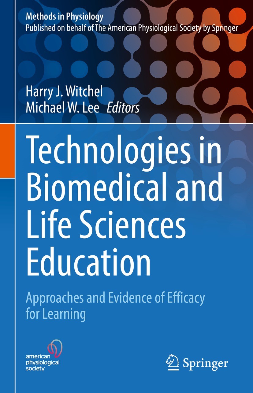 From Psychology Laboratory to Student Development: Untangling Momentary  Engagement from Longer-Term Engagement in Bioscience Education |  SpringerLink