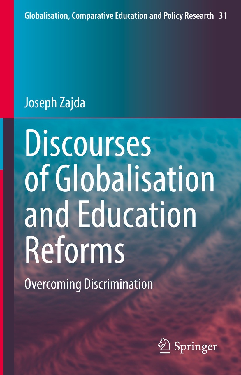 Education and Social Development: Global Issues and Analyses (Comparative and International Education: a Diversity of Voices) [ペーパーバック] Abdi， Ali A.; Guo， Shibao Education and Social Development: Global Issues and Analyses