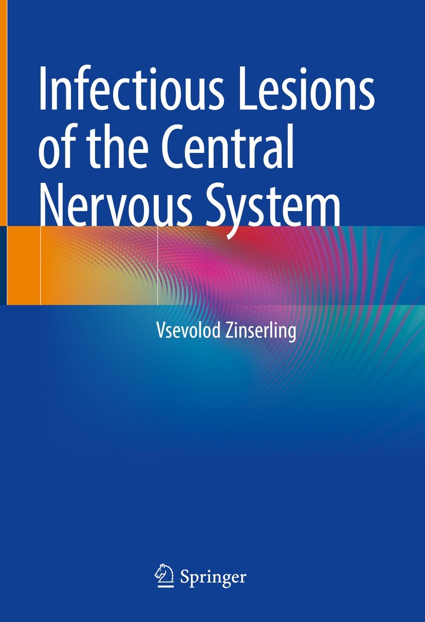 健康・医学 Mobilisation of the NERVOUS SYSTEM David Butler „Mobilisation of the Nervous System” | Download