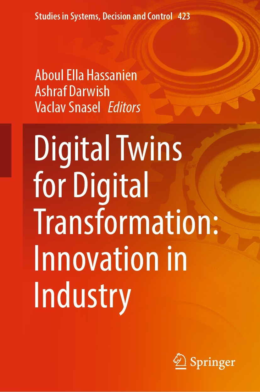 洋書 Digital Twin Development Amazon.com: Digital Twin & Digital Development's Handbook