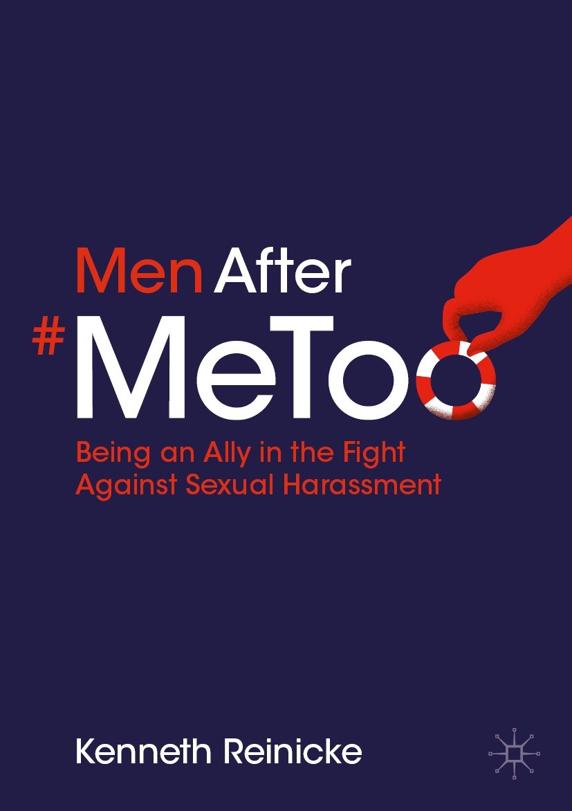 Men After #MeToo Being an Ally in the Fight Against Sexual Harassment SpringerLink pic