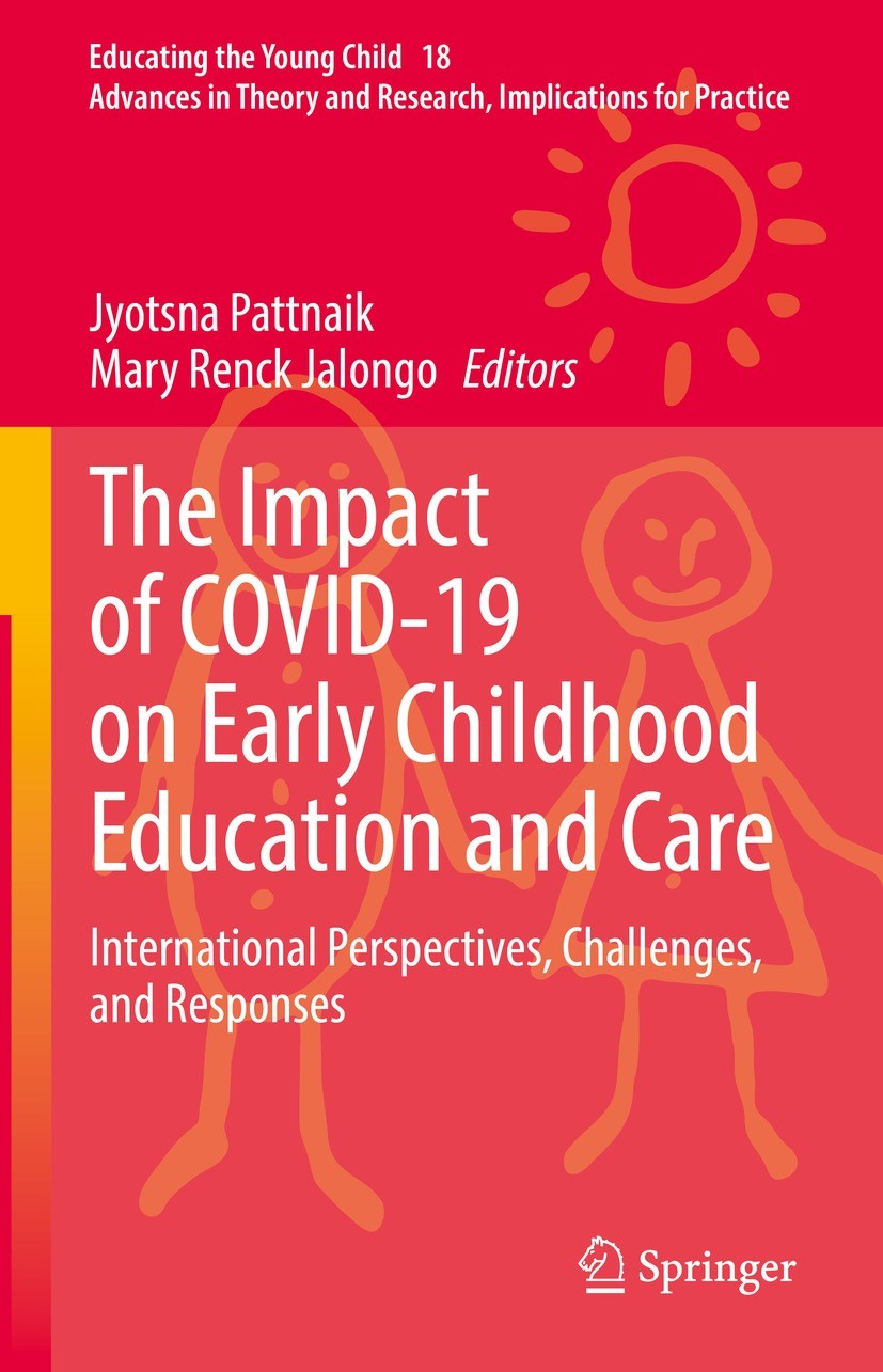 Work Well-Being During COVID-19: A Survey of Canadian Early