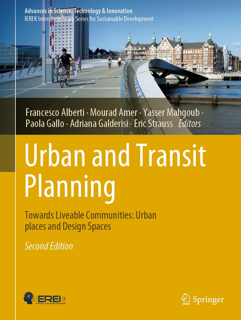 A Critical Review Of The Villes Sans Bidonvilles Programme In Morocco Lessons To Be Learned Towards Inclusive Urban Growth Springerlink