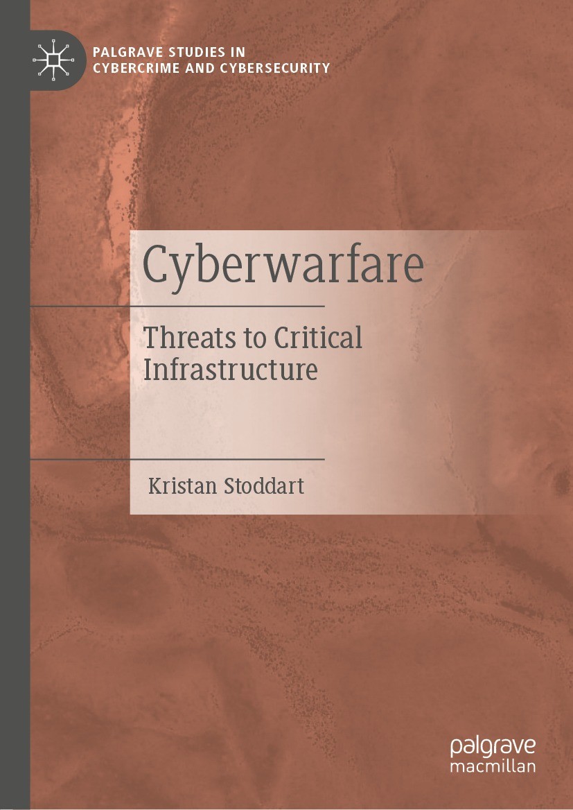 洋書 Counterterrorism and Cybersecurity 洋書 Counterterrorism and Cybersecurity Counterterrorism and