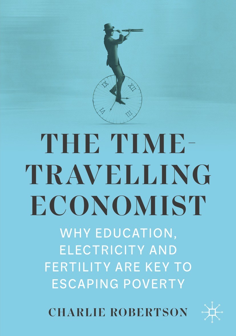PDF) Evolutionary Economics of Mental Time Travel?