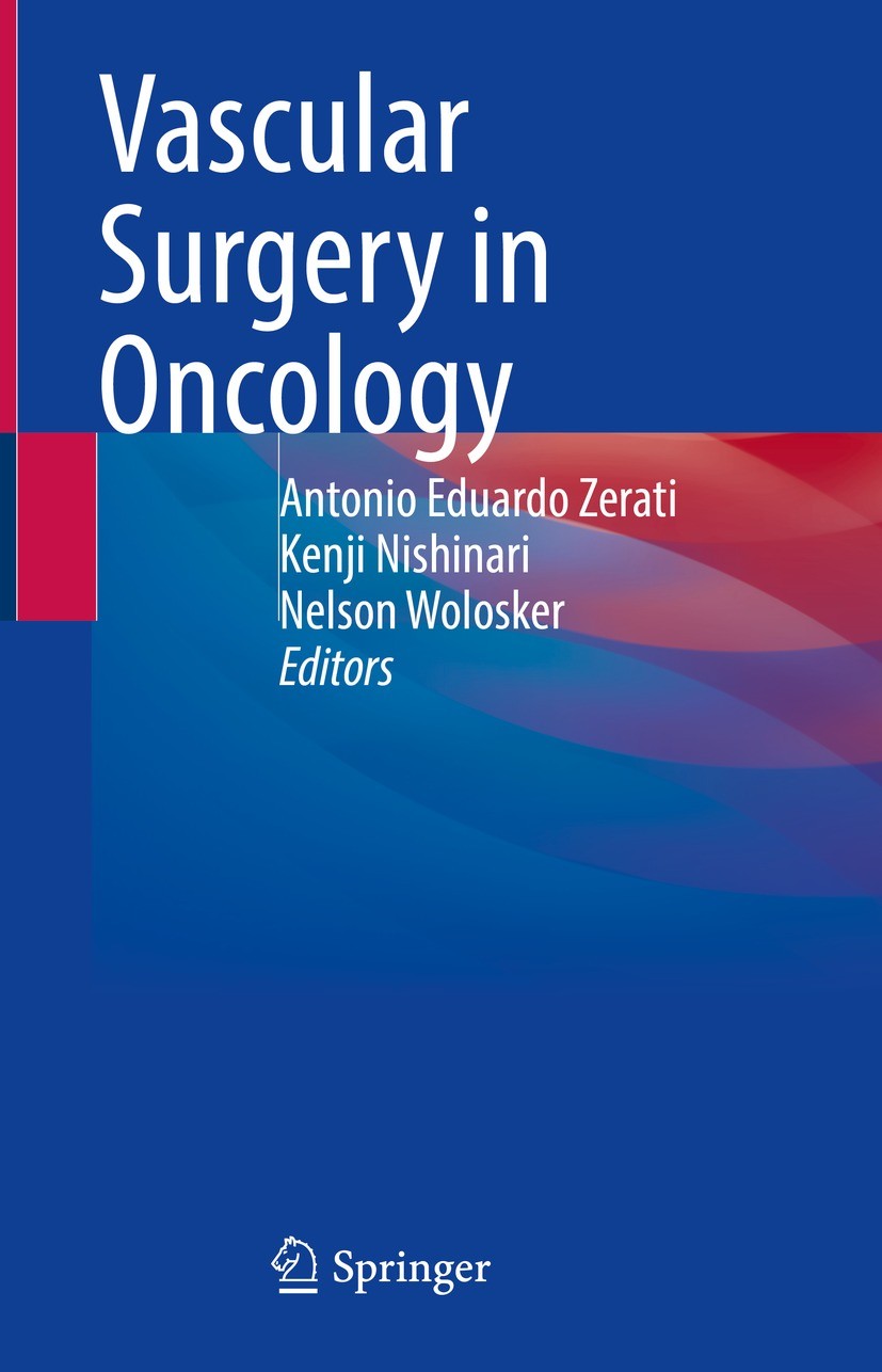 健康・医学 Vascular Surgery Surgical and Endovascul Vascular and Endovascular Surgery: A Companion to Specialist